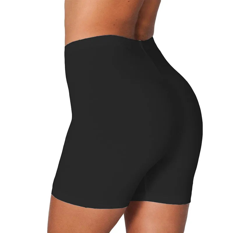 Yoga Shorts - Running Shorts