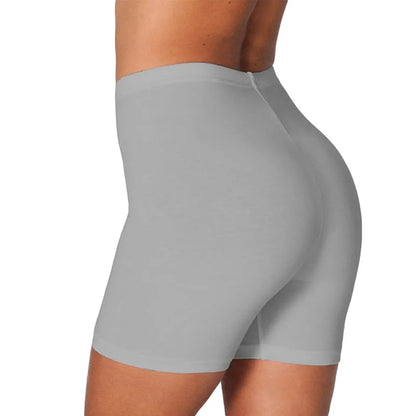 Yoga Shorts - Running Shorts